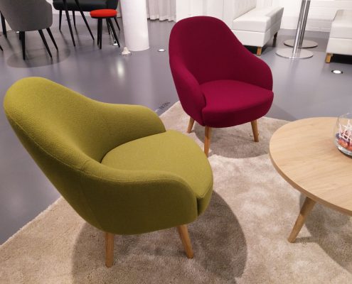 office furniture distributors uk manufacturers subscribe office furniture dealer distributor and market information by jsa office furniture distributors uk manufacturers subscribe office furniture dealer distributor and market information by jsa
