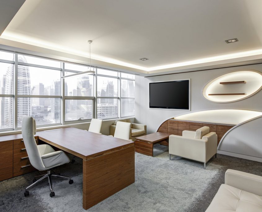 office-sitting-room-executive-sitting