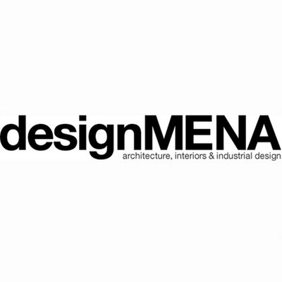 Design mena dubai — 1